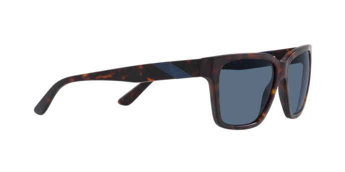 Emporio Armani EA4177 500280  